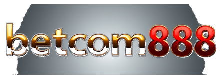 betcom888 logo