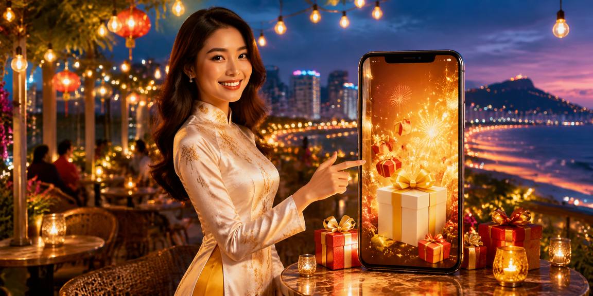 betcom888 Live Casino
