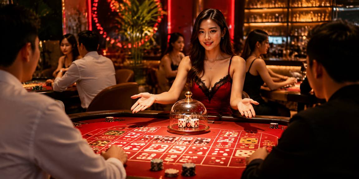 betcom888 App betcom888 Mang Gì Đến Cho Bạn