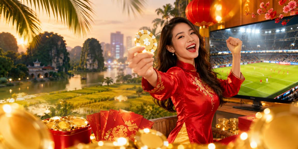 betcom888 Bàn live dealer từ Evolution và Pragmatic Live