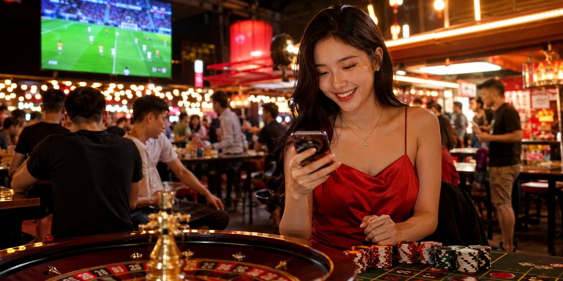 betcom888 Đăng ký betcom888 bằng MoMo, ZaloPay hoặc VNPay trong ba bước