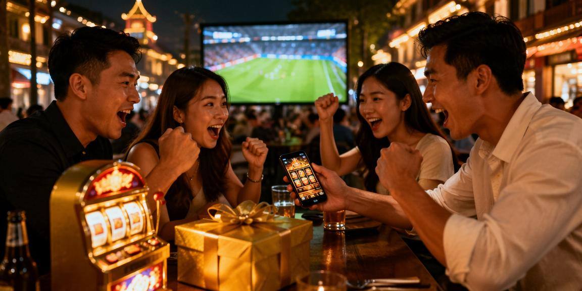 betcom888 Tỷ lệ thay đổi từng phút